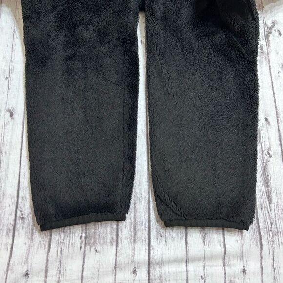 The North Face Osito 1/4 Zip Pullover Fleece - Picture 5 of 10